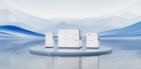 阿詩特能源榮膺BNEF Tier 1儲能廠商，彰顯全球市場領(lǐng)導(dǎo)力